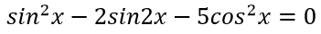 0401ozw6-b74f-351x38.png