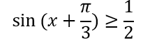0401ozyn-fe22-205x65.png
