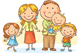 0401p027-cfad-276x183.png