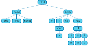 0401p065-df26-311x162.png