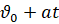 0401p08n-84a2-59x24.png