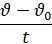 0401p09n-d39c-52x44.png