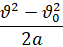 0401p0bk-2553-63x47.png