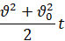0401p0dn-d1bd-74x47.png