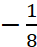 0401p0f0-4c09-37x47.png