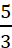 0401p0jq-ad1d-12x48.png