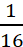 0401p0r5-5a6d-23x47.png