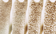 0401p1hy-3799-188x114.png