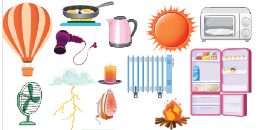 0401p1py-9d42-514x256.png