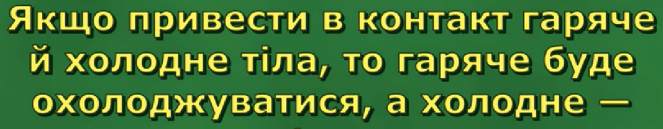 0401p1s8-85ec-663x129.png