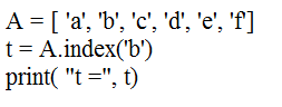 0401p1u2-2cc5-253x96.png