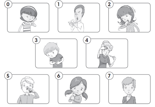 0401p1xn-ed88-658x456.png