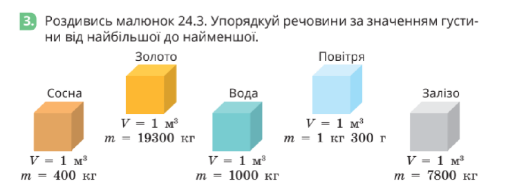0401p21h-d02f-748x275.png