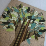 0401p240-b6f3-154x154.png