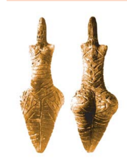 0401p276-3f50-249x311.png