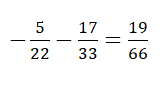 0401p29t-4301-163x85.png