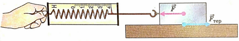 0401p29x-9c79-481x83.png