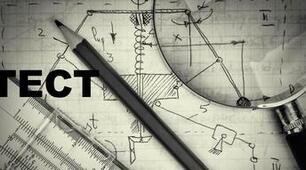 Основи МКТ