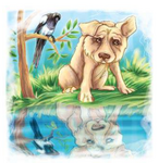 0401p2au-5589-146x150.png