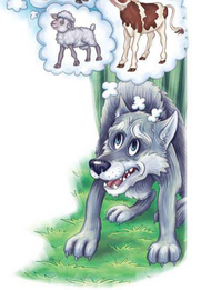 0401p2b2-2ea0-181x261.png