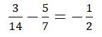 0401p2b4-ef94-144x53.png