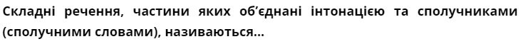 0401p2bg-c7a6-734x62.png
