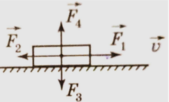 0401p2bx-6bf7-242x147.png