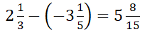 0401p2eo-d7f3-214x59.png