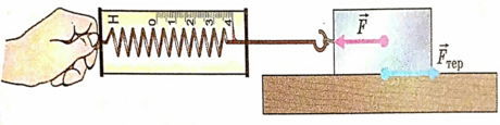 0401p2gi-e6e8-460x115.png