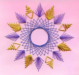 0401p2l1-47ee-155x146.png