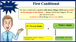 0401p2le-a471-268x150.png