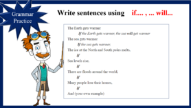 0401p2lt-3329-278x157.png