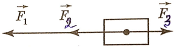 0401p2m2-f0c4-355x98.png