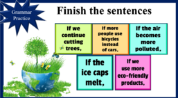 0401p2mc-3826-257x141.png