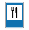 0401p2mq-32a8-125x126.png