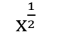 0401p2nc-aa3b-65x41.png