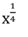 0401p2nr-03b5-40x53.png