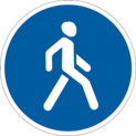 0401p2nu-3e2d-123x123.png