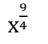 0401p2o0-41fe-48x44.png