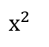 0401p2o6-58c5-49x47.png