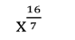 0401p2og-1f05-83x45.png