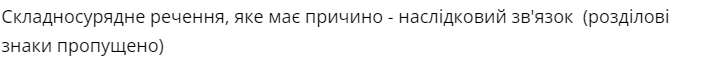 0401p2pw-2276-704x65.png