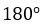 0401p2sd-c7ea-45x27.png