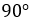 0401p2t6-b519-30x22.png