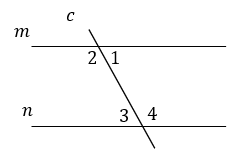0401p2w5-3482-240x156.png