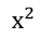 0401p2we-e09d-49x35.png
