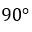 0401p2wf-e3ae-32x32.png