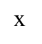 0401p2wj-ed27-42x44.png