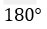 0401p2wl-e0f0-47x29.png