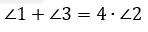 0401p2wp-5286-148x32.png
